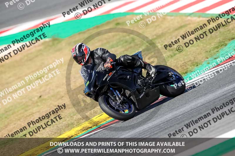 motorbikes;no limits;october 2019;peter wileman photography;portimao;portugal;trackday digital images